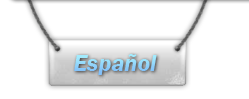 Version en Espa&ntilde;ol